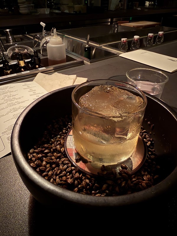파인앤코 Pine&Co 5