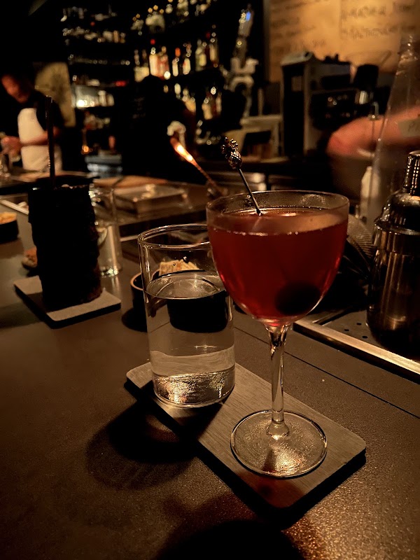 파인앤코 Pine&Co 3