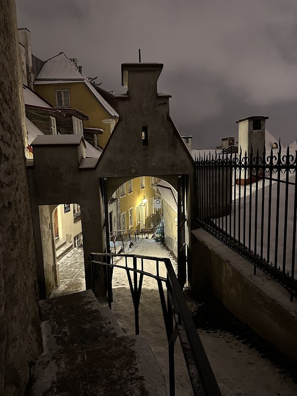 Rataskaevu tänav 2
