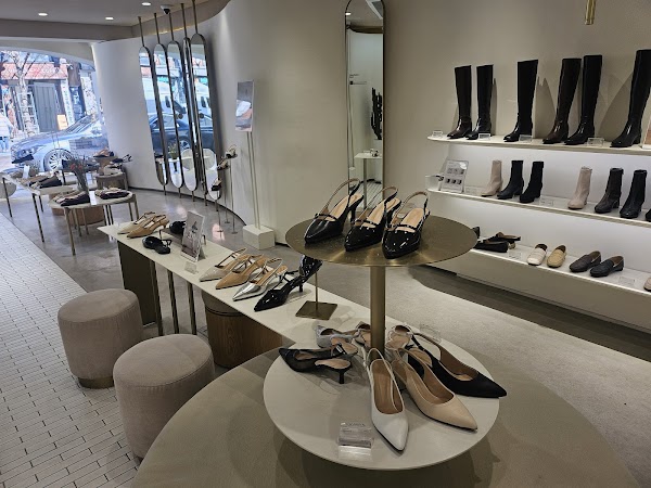 Sappun Hongdae Branch 5