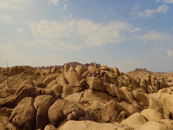 Alabama Hills 4