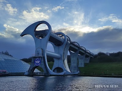 🏴󠁧󠁢󠁳󠁣󠁴󠁿Scotland 4