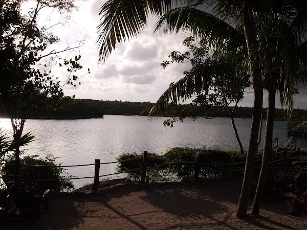 Xel-Ha 5