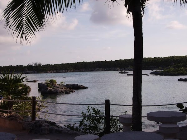 Xel-Ha 3