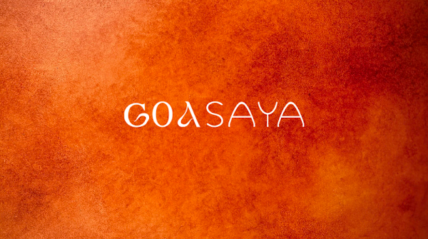 Goasaya 4