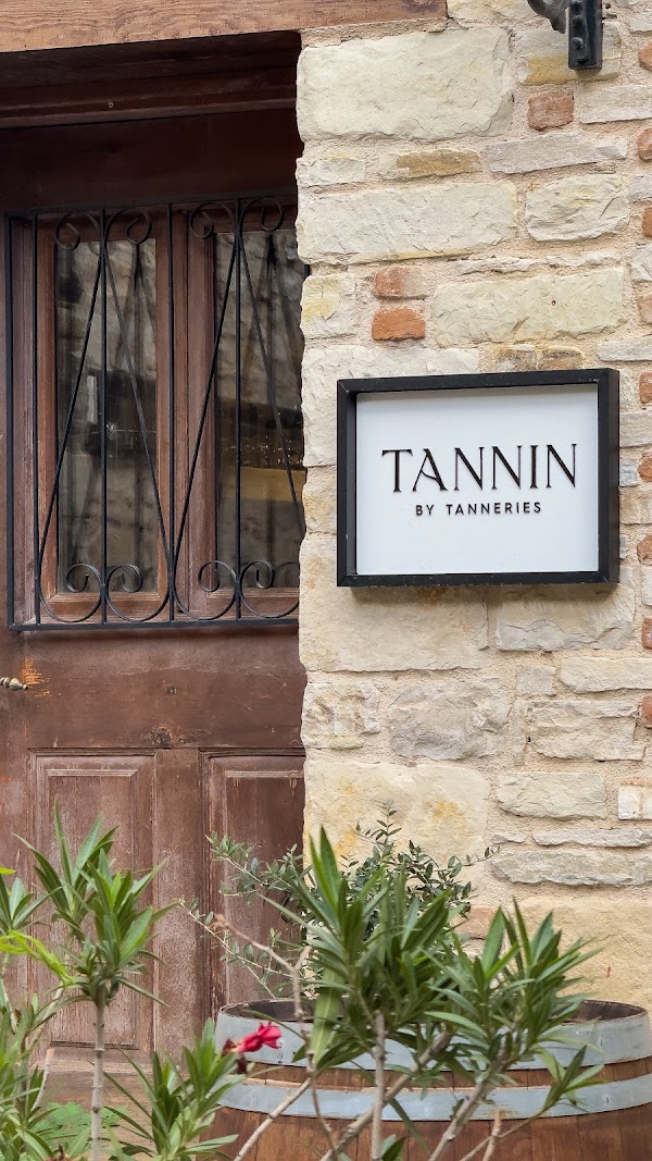 Old Town Tanneries 3