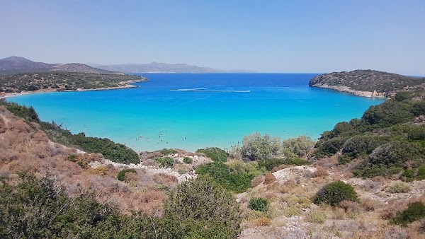 Plage voulisma 1