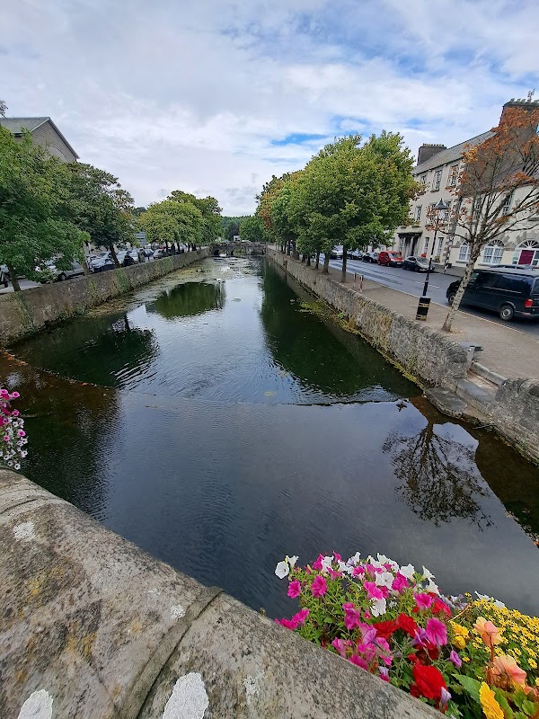Westport