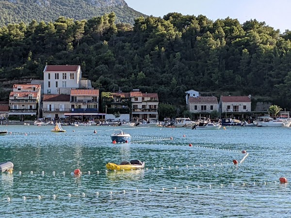 Pelješac