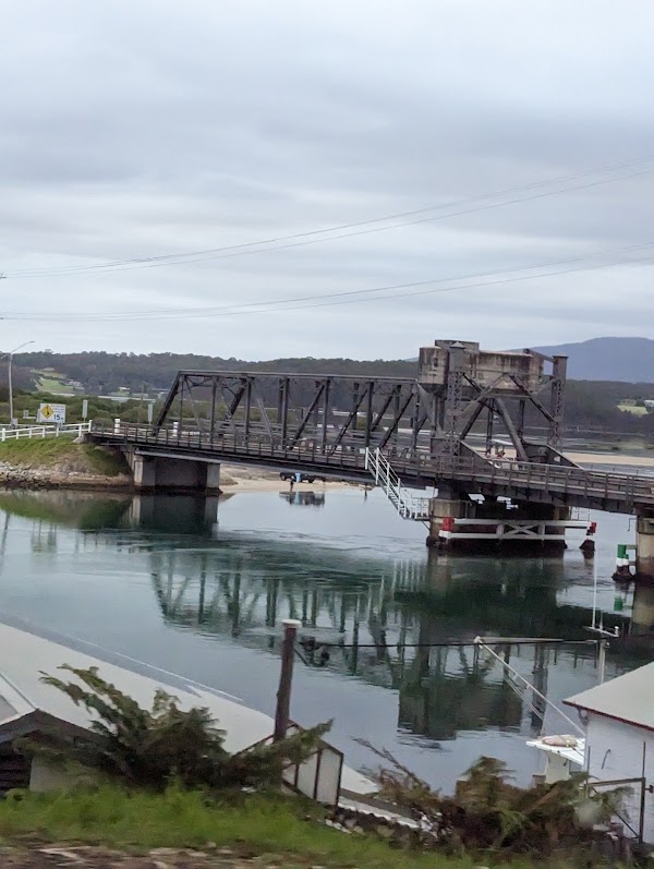 Narooma 2