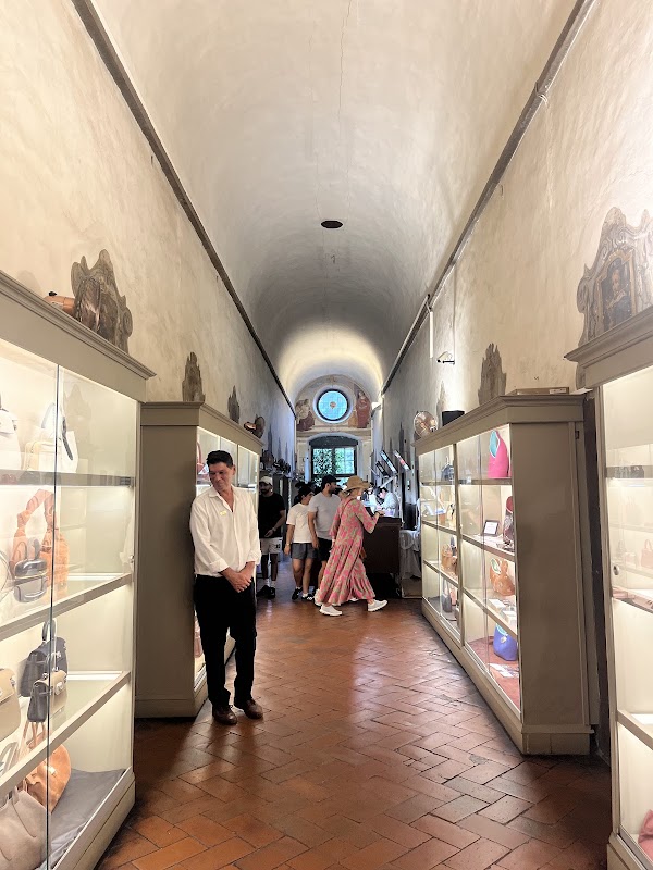 Scuola del Cuoio S.r.l. 5