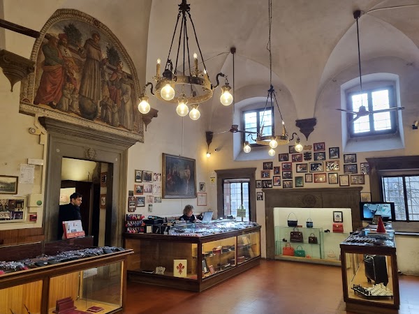 Scuola del Cuoio S.r.l. 4