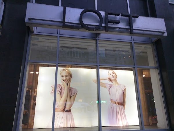 LOFT 3