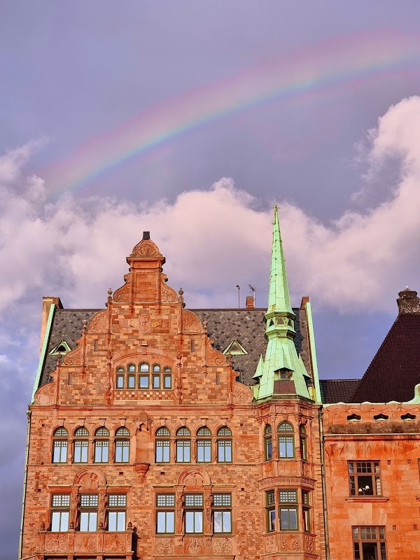 Storgatan 5