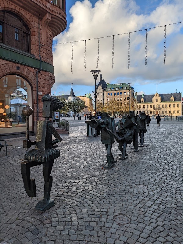 Storgatan 3