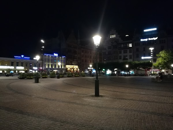 Storgatan 2