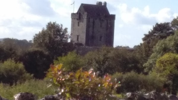 Galway 3