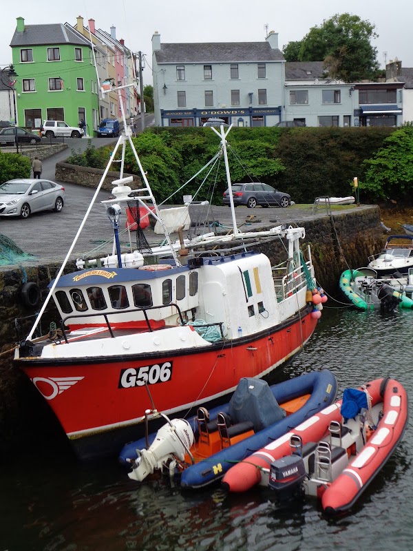 Galway 2