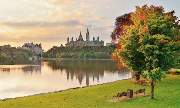 Ottawa 5