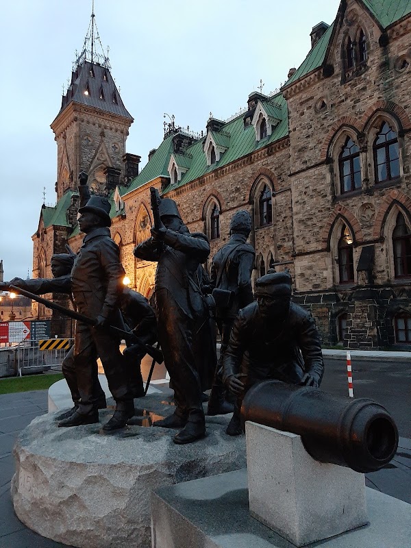 Ottawa 4