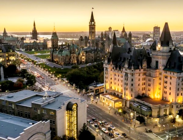Ottawa 3