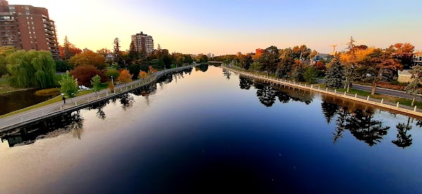 Ottawa 2
