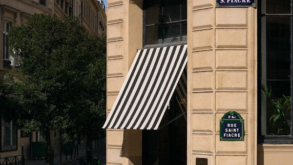 Paris 12