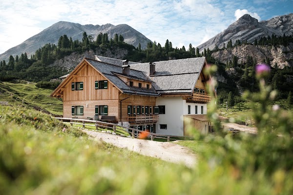 Dolomites 41