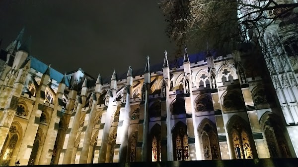 Oxford 3
