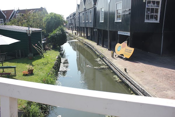 Marken 2