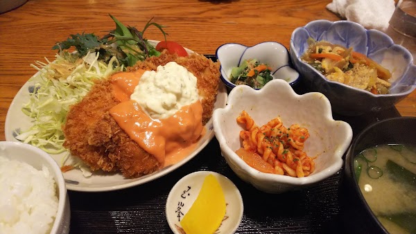Nishimura Shoten 5