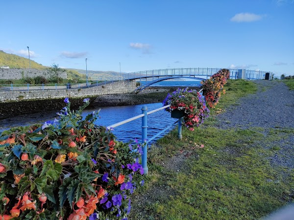 Causeway Coast and Glens 3