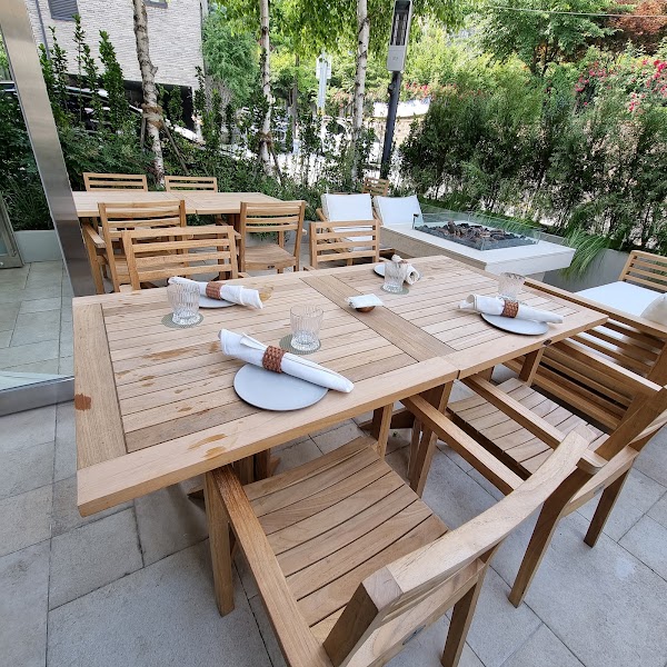 Cesta 1