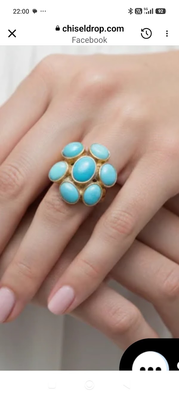 meenu india gems & jewellery
