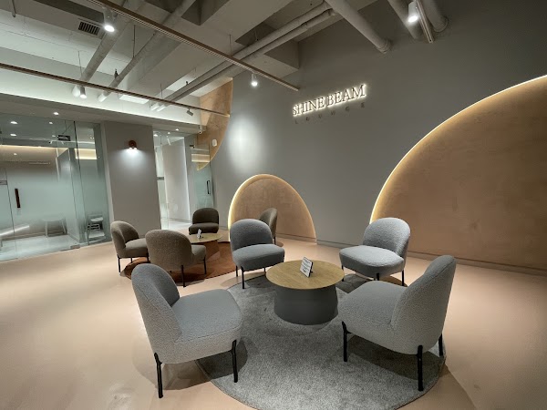 Shinebeam Gangnam Clinic 5