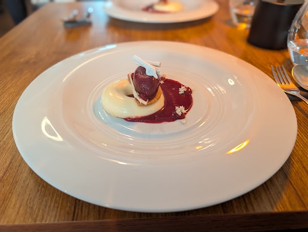 OMA Restaurante 2