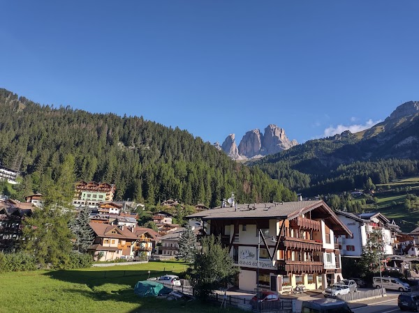 Alpe di Siusi 4