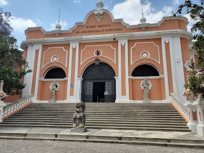 Guatemala 14