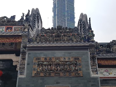Malaysia 1