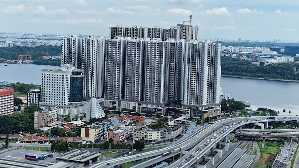 Malaysia 5