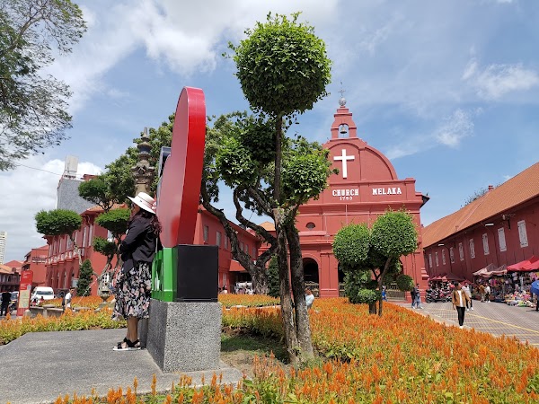 Malaysia 3