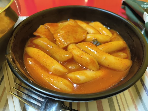 Manis Kitchen 4