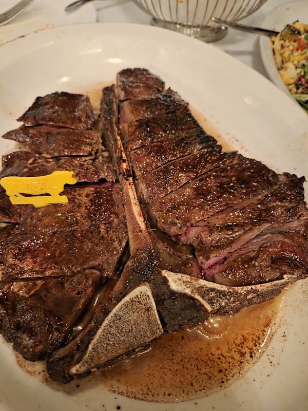 Butcher's Cut 3