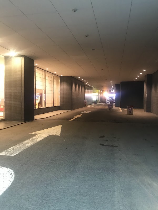 メルキュール札幌 4