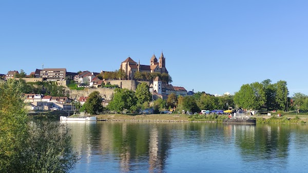 Breisach