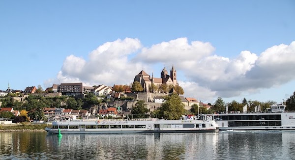 Breisach 5