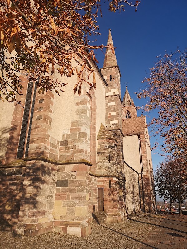 Breisach 2