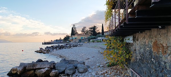 Gargnano 5