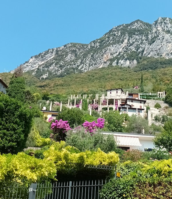 Gargnano 3
