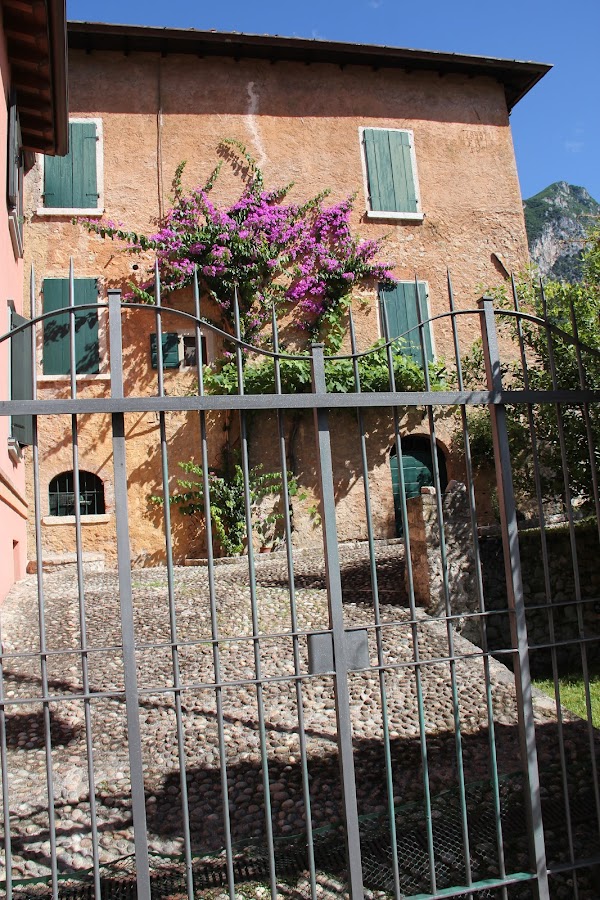 Gargnano 2